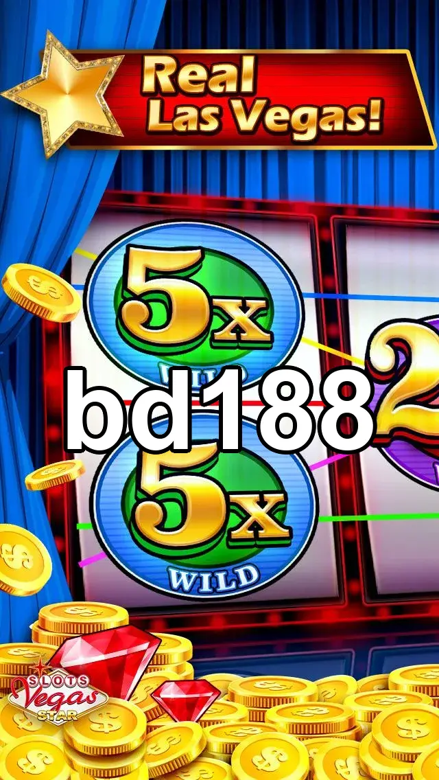 bd188 ডাউনলোড